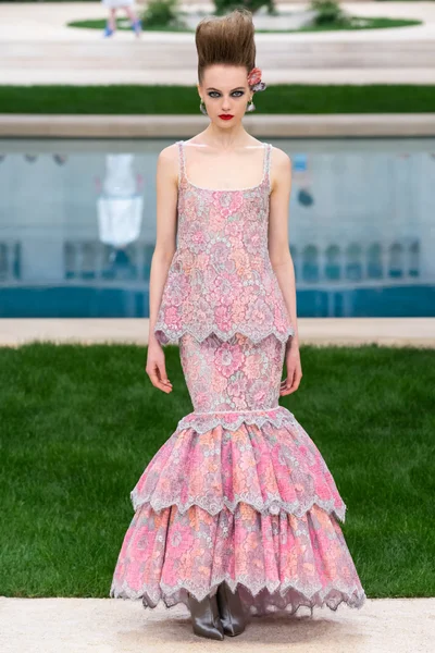 Look 59